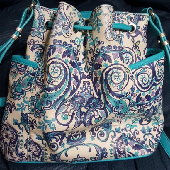 Purse - Picture 4 of 6